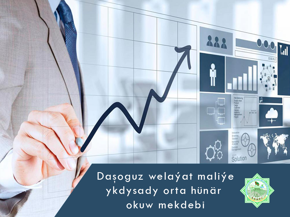 Ähli derslerden diňe 5-lik baha alan talyplar